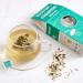 Teapigs Organic Cleanse Tea - 15 Count | Detox & Refresh - Buy Online on GoSupps.com