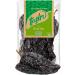Dried Chillies Bundle with Tajin Ancho Chilli 75g x1 and Arbol Chilli 75g x1 (Pack of 2 Bundle) - Buy Online on GoSupps.com