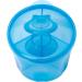 Dr. Brown's Blue Milk Powder Dispenser - Buy Online on GoSupps.com