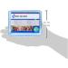 First Aid Only Children's Paving Set | 20 Plasters in Re-Lockable Box | P-10032 - Buy Online on GoSupps.com