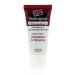 Neutrogena Hand Balm for Cracked & Chapped Skin - 15ml | Buy Internationally  - Buy Online on GoSupps.com