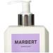 Marbert Care Classic Body Lotion 400 ml - Hydrating Bath & Body Moisturizer | International Shipping Available - Buy Online on GoSupps.com