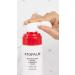 Buy ATOPALM Moisturizing Facial Cleansing Foam - Paraben Free Face Wash for Dry & Sensitive Skin Infused with Hyaluronic Acid pH Balanced K-Beauty Cleanser 150ml - Buy Online on GoSupps.com