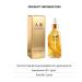Korean Ginseng Polypeptide Anti-Aging Essence for All Skin Types - Set of 2 - Buy Online on GoSupps.com