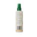 Alba l Recipe Book & Cooking Essentials | Recipes for Cooking Baking & Enjoying | Air Fry Spray 190ml & Alba l 750ml | Ideal for High-Temperature Cooking - Buy Online on GoSupps.com