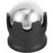 Beavorty 2-in-1 Muscle Massage Device | Face Ice Cream Scooter Ball & Cold Roller | Home Facial Massager & Pain Relief Tool - Buy Online on GoSupps.com