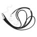 Yardenfun Collarbone Necklace Necklaces Layered Multilayer Necklace Multilayer Chain Necklace Neck Jewelry