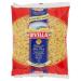 5x Divella pasta 100 Italiaans nr 88 flakes 500 gr