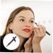 NOLITOY 2pcs Eyeliner Pencil Makeup Eyeliner Sweat-resistant Eyeliner No Smudge Liquid Eyeliner 1 count (Pack of 1) As Shownx2pcs - Buy Online on GoSupps.com