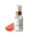 Real Fruit Body Watermelon PhytoRefresh - 100% Pure and Natural Leaping Bunny Certified Cruelty Free Vegan - 1 Fl Ounce | 30 ml 1 Fl Oz (Pack of 1)