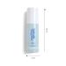 DHC Salicylic Acne Wash - Exfoliating Face Wash for Blemishes 2% Salicylic Acid Non-Drying & Fragrance-Free - Ideal for Acne-Prone Skin - 4 fl. oz - Buy Online on GoSupps.com
