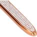 Shanrya Point Drill Pen - Anti-Slip Nail Art Painting Tool for DIY Crafts | International Shipping Available - Buy Online on GoSupps.com