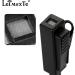 LEIMAXTE XPR 7550 Earpiece for Motorola XPR 6350/6550/7350/7550e Two Way Radio - Acoustic Tube Headset with PTT Mic - Buy Online on GoSupps.com