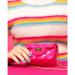 Gelish MINI Summer Feel The Vibes Collection - Keepin' It Cool 0.3 oz - Buy Online on GoSupps.com