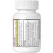 HealthA2Z Pain Relief Extended Release | Acetaminophen 650mg | 100 Caplets | 8 Hour Arthritis Pain Relief | Aspirin-Free Pain Reliever & Fever Reducer - Buy Online on GoSupps.com