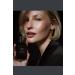Mad Midnight 100 ML Unisex Perfume Mystery and Elegance (3.4oz) - Buy Online on GoSupps.com