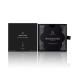 MIND GAMES French Defense Travel Trio 3x 7.5 mL - Buy Online on GoSupps.com