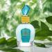 Lattafa Musk So Poudree From Thameen Collection Eau De Parfum 100 Ml - Buy Online on GoSupps.com