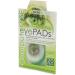 Computer Eyes - Cool Cucumber Eye Pads - Buy Online on GoSupps.com