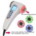 Bowka 1 MHz & 3 MHz Ultrasound Cosmetic Device for Facial & Body Skin Rejuvenation Anti-Aging Acne Treatment - Buy Online on GoSupps.com