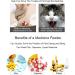 Pill Popper for Cats & Dogs - Medical Feeding Tool Kit for Small Animals - Buy Online on GoSupps.com