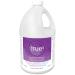 Biosenta TRUE Disinfectant for hard surfaces 4L Jug