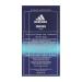 Adidas Move for Him Eau De Toilette/Natural Spray/vaporisateur 1 Fl Oz/30 Ml - Buy Online on GoSupps.com