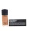 MAC Studio Fix Fluid Foundation SPF 15 NC45 - Perfect Matte Finish for Medium-Deep Skin Tones - Buy Online on GoSupps.com