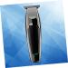 FOMIYES Electric Shaver for Men - Professional Body Hair Clipper & USB Razor | Best Men's Grooming Tool - Buy Online on GoSupps.com