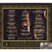 Buy 2015 Grammy Nominees | International Shipping | Shop Now for Music Awards Collection - Buy Online on GoSupps.com