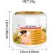 Fizepgo Spots Removal Cream | Bee Venoms Repair Cream | Mild Anti-Age Hydrating Moisturizing Cream | Bee Venoms Skin Tag Remover - Hydrating Moisturizing Cream For All Skin - Buy Online on GoSupps.com