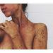 MINETAN BODY.SKIN Coffee Scrub | Exfoliating & Hydrating Face & Body Treatment for Smooth Skin Breakouts Stretch Marks & Self Tan Prep - 200g - Buy Online on GoSupps.com