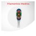 Colgate 360 Compact Head Medium Toothbrush - 1 Count - Buy Online on GoSupps.com