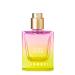 Pacifica Beauty Neon Moon Spray Perfume Fragrances Energetic Sandalwood Jasmine Smoky Cardamon Spray Perfume Clean Perfume Parfum Eau de Toilette Vegan 1 fl oz (1 Count) Neon Moon 1 Fl Oz (Pack of 1) - Buy Online on GoSupps.com