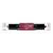 Max Factor Colour Effect Flipstick 05 Bloomy Pink 1Pack (1 x 5 ml)