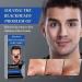 Nose Strips Blackhead Nose Strips 50 pcs Blackhead Nose Remover Pore Strips Nose Strips for Blackhead Remover Blackhead Pore Strips Deep Cleansing Nose Pore Strips for Men Blackheads Removal 50 count (Pack of 1) - Buy Online on GoSupps.com