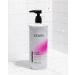 Kenra Volume Conditioner 33.8 oz | Boosts Volume Up to 45% | Body Bounce & Fullness | Adds Shine | Color Safe for Fine to Normal Hair - Buy Online on GoSupps.com