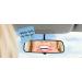 LumiSmiles Dissolving Whitening Strips - 10% Hydrogen Peroxide - 14 Treatments - Lumineers - Buy Online on GoSupps.com