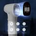 Buy CONTEC TP500 Smart Sensor Infrared Thermometer - Touchless LED Display Accurate Medical Temperature Gun for Babies Adults & Kids - One-Year Warranty - Buy Online on GoSupps.com