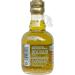 Mantova Grand'aroma Garlic Flavored Extra Virgin Olive Oil 8 Lb (Pack of 6) - Buy Online on GoSupps.com