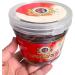 Korea Sliced Red Ginseng Roots with Honey 200g - Buy Online on GoSupps.com