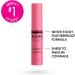 NYX Cosmetics Butter Lip Gloss Vanilla Cream Pie - Buy Online on GoSupps.com