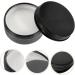 Mipcase Tool Brow Mapping Paste for Women Eyebrow Mapping Cream White Material Miss Pigment Eyebrow Shape 5x5cm As Shown - Buy Online on GoSupps.com