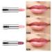 Catrice Volumizing Lip Balm 030 Ros - Hydrating & Plumping Lip Care (3.5g) - International Shipping Available - Buy Online on GoSupps.com