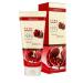 Farm Stay Pomegranate Pure Cleansing Foam 180ml - Best International Shipping & Natural Skincare - Buy Online on GoSupps.com