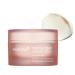 Medicube Triple Deep Erasing Cream || The ultimate moisturizing cream for dry skin | A slugging-worthy Collagen cream that gives dewy & glowy skin | Inner hydration +3.5% & Outer hydration +11% | Includes Hyaluronic Acid...