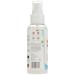 Made For Locs Vegan Rose Water Refresher Spray | Locs Moisturizer | Locs Deodorizer | Amazing Scents (Strawberry Guava 3.4 oz) Strawberry Guava 3.4 Fl Oz (Pack of 1) - Buy Online on GoSupps.com