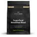 Protein Works Superfood Breakfast Bowl | Apple & Cinnamon | High in protein | 600g Apple & Cinnamon 600g