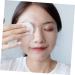 Buy Makeup Cotton Balls for Flawless Skin | International Shipping Available - Buy Online on GoSupps.com