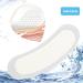 Renyqatt Clear Eye Masks - 1 Pair | Hydrating Eye Treatment - Buy Online on GoSupps.com